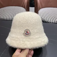 $36.00 USD Moncler Caps #1396994