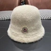 $36.00 USD Moncler Caps #1396994