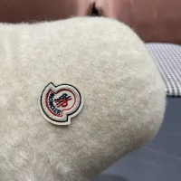 $36.00 USD Moncler Caps #1396994