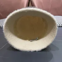 $36.00 USD Moncler Caps #1396994