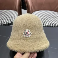 $36.00 USD Moncler Caps #1396995