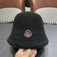 $36.00 USD Moncler Caps #1396996
