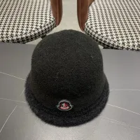 $36.00 USD Moncler Caps #1396996