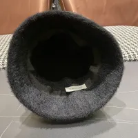 $36.00 USD Moncler Caps #1396996