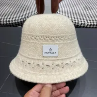 $36.00 USD Moncler Caps #1396997