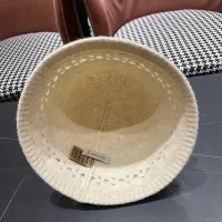 $36.00 USD Moncler Caps #1396997