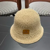 $36.00 USD Moncler Caps #1397001