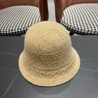 $36.00 USD Moncler Caps #1397001