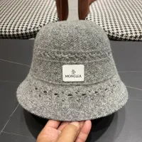 $36.00 USD Moncler Caps #1397007