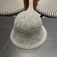 $36.00 USD Moncler Caps #1397007