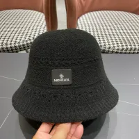 $36.00 USD Moncler Caps #1397008