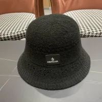 $36.00 USD Moncler Caps #1397008