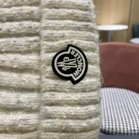 $36.00 USD Moncler Caps #1397009