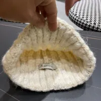 $36.00 USD Moncler Caps #1397009