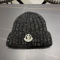 $36.00 USD Moncler Caps #1397011