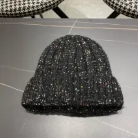 $36.00 USD Moncler Caps #1397011