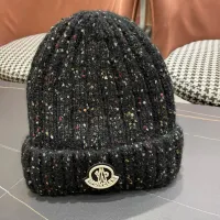 $36.00 USD Moncler Caps #1397011