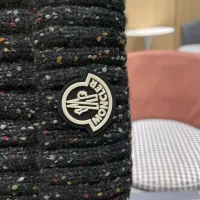 $36.00 USD Moncler Caps #1397011