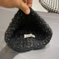 $36.00 USD Moncler Caps #1397011