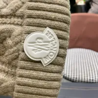$36.00 USD Moncler Caps #1397012