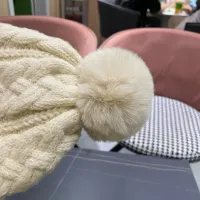 $36.00 USD Moncler Caps #1397013