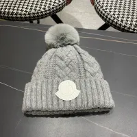 $36.00 USD Moncler Caps #1397014