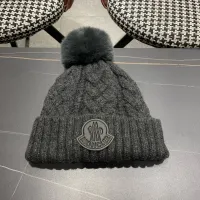 $36.00 USD Moncler Caps #1397015
