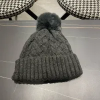 $36.00 USD Moncler Caps #1397015