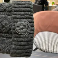 $36.00 USD Moncler Caps #1397015