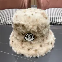 $36.00 USD Moncler Caps #1397016