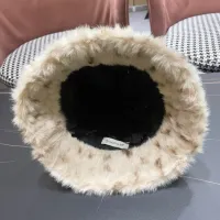 $36.00 USD Moncler Caps #1397016