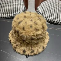 $36.00 USD Moncler Caps #1397017