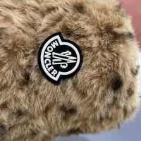 $36.00 USD Moncler Caps #1397017