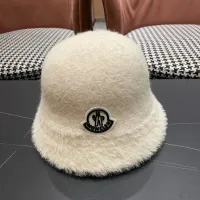 $36.00 USD Moncler Caps #1397019