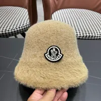 $36.00 USD Moncler Caps #1397020