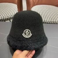 $36.00 USD Moncler Caps #1397021