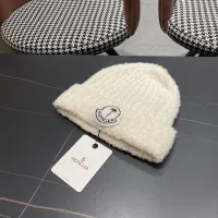 $34.00 USD Moncler Caps #1397022