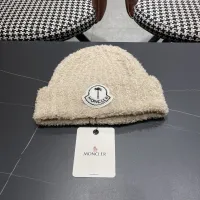 $34.00 USD Moncler Caps #1397023