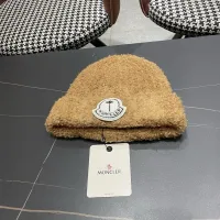 $34.00 USD Moncler Caps #1397024