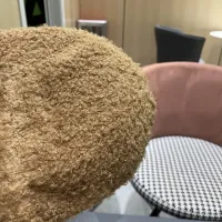 $34.00 USD Moncler Caps #1397024