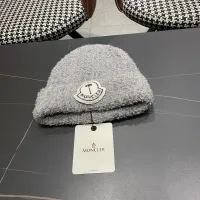 $34.00 USD Moncler Caps #1397025