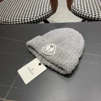 $34.00 USD Moncler Caps #1397025