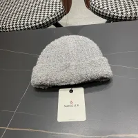 $34.00 USD Moncler Caps #1397025