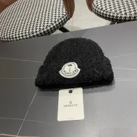 $34.00 USD Moncler Caps #1397026