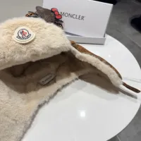 $34.00 USD Moncler Caps #1397035