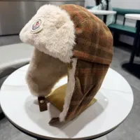 $34.00 USD Moncler Caps #1397035