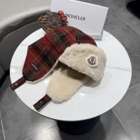$34.00 USD Moncler Caps #1397036
