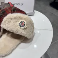 $34.00 USD Moncler Caps #1397036