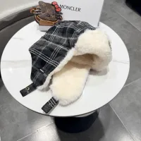 $34.00 USD Moncler Caps #1397041