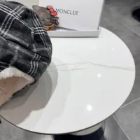$34.00 USD Moncler Caps #1397041